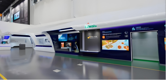 博革咨詢(xún)助力欒川眾和，開(kāi)啟精益新篇章