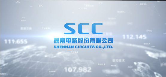 深南集團(tuán)金牌班組長(zhǎng)培訓(xùn)實(shí)戰(zhàn)指南——助您成為高效領(lǐng)導(dǎo)者！