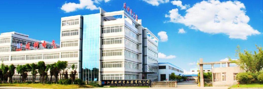 博革咨詢?yōu)榻K某變壓器公司打造精益生產(chǎn)服務案例