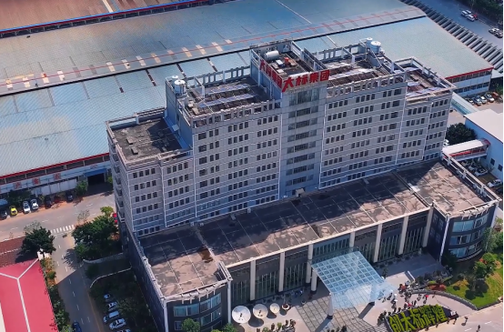 博革為云南某數(shù)控機(jī)床企業(yè)提供金牌班組長(zhǎng)培訓(xùn)