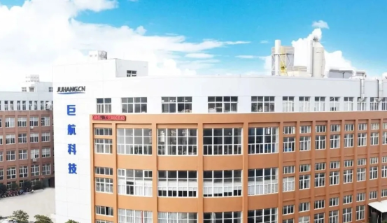 博革與臺(tái)州自動(dòng)化設(shè)備簽約目視化工程落地服務(wù) 構(gòu)建標(biāo)桿新工廠