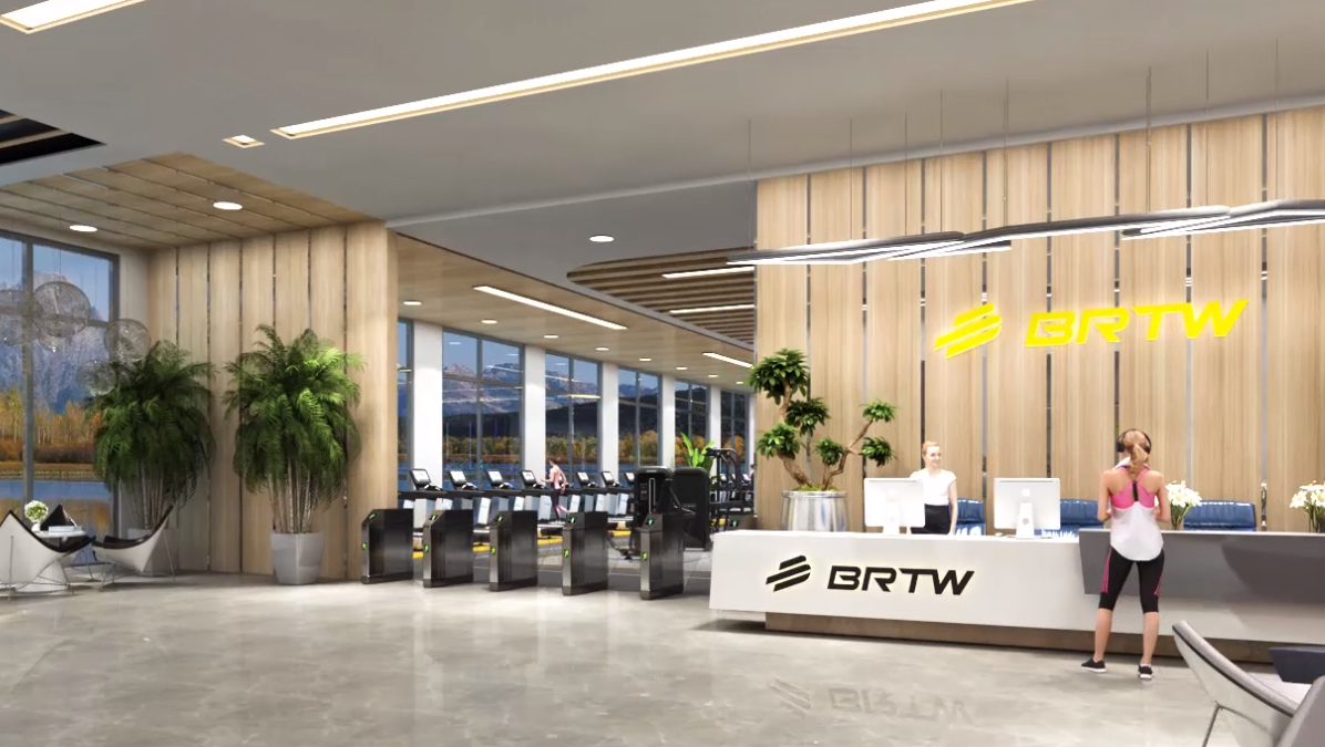 2025年山東某體育用品公司精益生產(chǎn)管理項(xiàng)目三期啟動(dòng)大會(huì)