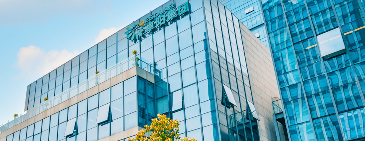 上海博革與上海卓陽儲能科技簽約，賦能儲能領(lǐng)域精益管理升級?