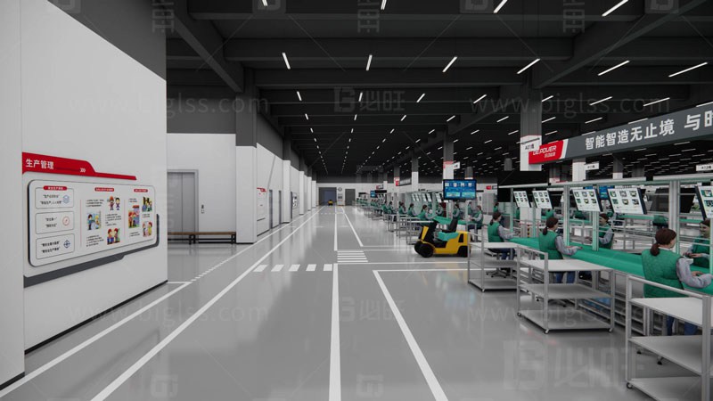 集團(tuán)型上市企業(yè)多業(yè)務(wù)精益管理難題破解！三年規(guī)劃推進(jìn)方式詳解