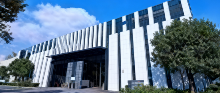 廣州必旺與上海安及義實(shí)業(yè)簽約精益咨詢合同 賦能實(shí)業(yè)企業(yè)精益轉(zhuǎn)型提質(zhì)增效