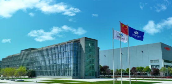 博革咨詢(xún)與河南許繼電氣簽約 精益賦能電力裝備高質(zhì)量發(fā)展?