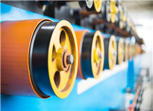 淺談精益生產(chǎn)及其應用行業(yè)