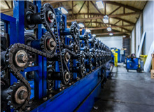 工廠車間班組早會(huì)如何開(kāi)？