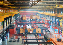 工廠如何實(shí)現(xiàn)零故障TPM管理？