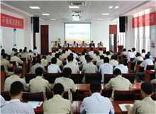 如何有效開展精益改善項(xiàng)目？