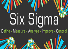 為什么物流行業(yè)需要導入六西格瑪？