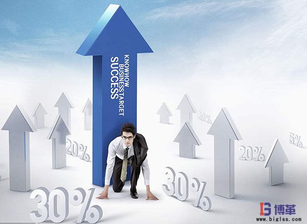 六西格瑪管理實(shí)用嗎？