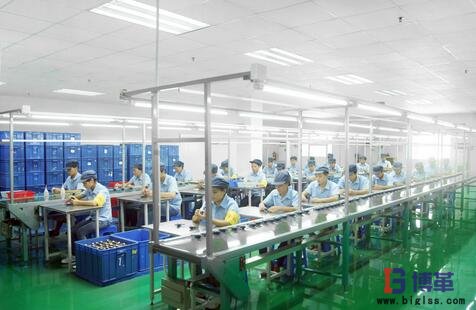 現(xiàn)場標準化管理的目的