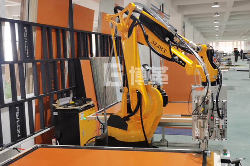 為什么說(shuō)精益管理是工業(yè)4.0轉(zhuǎn)型的基礎(chǔ)？