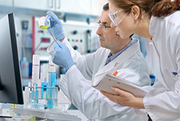 醫(yī)藥行業(yè)的預(yù)測計(jì)劃流程改善案例