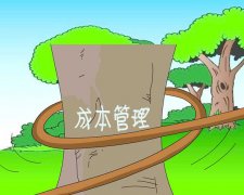 2017年企業(yè)成本還能繼續(xù)壓縮嗎？