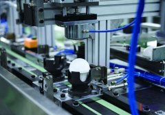 精益管理戰(zhàn)略落地之方針目標管理MBO的真實意義