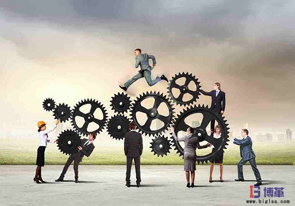 5S現(xiàn)場(chǎng)管理培訓(xùn) 5S現(xiàn)場(chǎng)管理培訓(xùn)