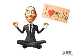 精益管理中如何打造思考型一線工人？