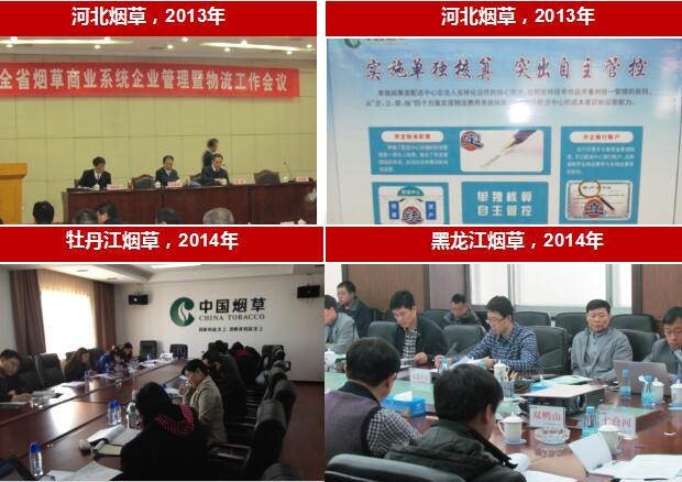 博革咨詢六西格瑪培訓(xùn)項(xiàng)目 六西格瑪培訓(xùn)項(xiàng)目