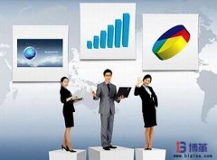 投資員工，才是企業(yè)投資管理的未來！