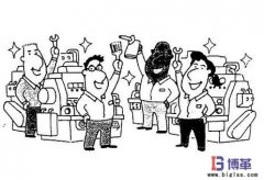 <b>TPM自主保全五項活動</b>