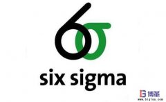六西格瑪綠帶培訓(xùn)認證有什么用？