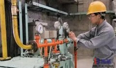 企業(yè)設備管理發(fā)展的三大趨勢