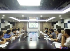 六月《精益生產(chǎn)實(shí)戰(zhàn)培訓(xùn)》課程在滬圓滿結(jié)束！