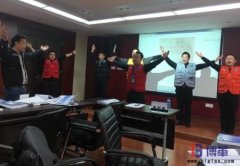 如何制定一個(gè)優(yōu)秀班組長(zhǎng)培訓(xùn)方案？