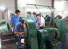 <b>tpm管理培訓(xùn)的具體內(nèi)容有哪些？</b>