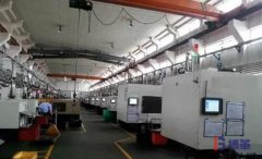 現(xiàn)場(chǎng)管理人員對(duì)精益生產(chǎn)如何理解？