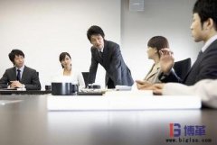 精益生產(chǎn)管理推行失敗的原因是什么？