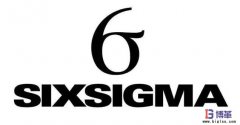 六西格瑪管理常用工具有哪些？