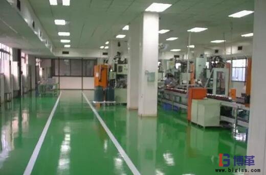 車間現(xiàn)場管理 車間現(xiàn)場管理