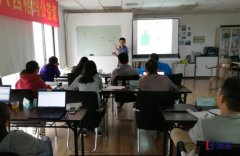 企業(yè)為什么要選擇六西格瑪管理？