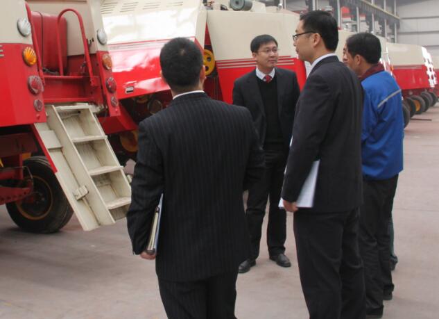 精益生產(chǎn)咨詢現(xiàn)場 精益生產(chǎn)咨詢現(xiàn)場