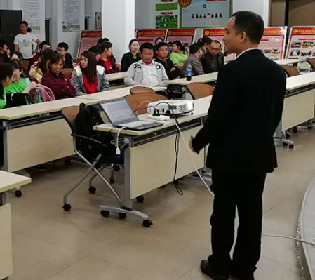 TPM咨詢現(xiàn)場輔導(dǎo) TPM咨詢現(xiàn)場輔導(dǎo)