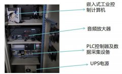 什么是安燈ANDON系統(tǒng)？如何操作運行？