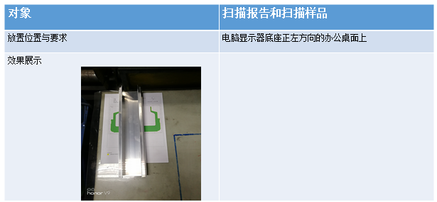 辦公用品定制標(biāo)準(zhǔn) 辦公用品定制標(biāo)準(zhǔn)