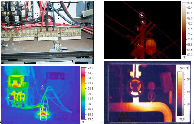 設(shè)備管理專業(yè)維護(hù)點(diǎn)檢 設(shè)備管理專業(yè)維護(hù)點(diǎn)檢