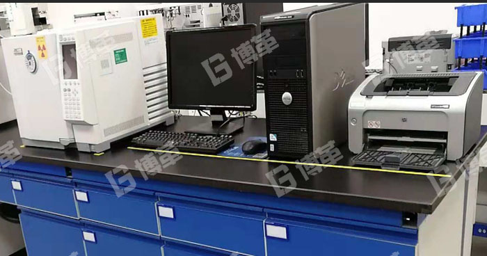 大學(xué)實(shí)驗(yàn)室7S管理改善現(xiàn)場(chǎng) 大學(xué)實(shí)驗(yàn)室7S管理改善現(xiàn)場(chǎng)