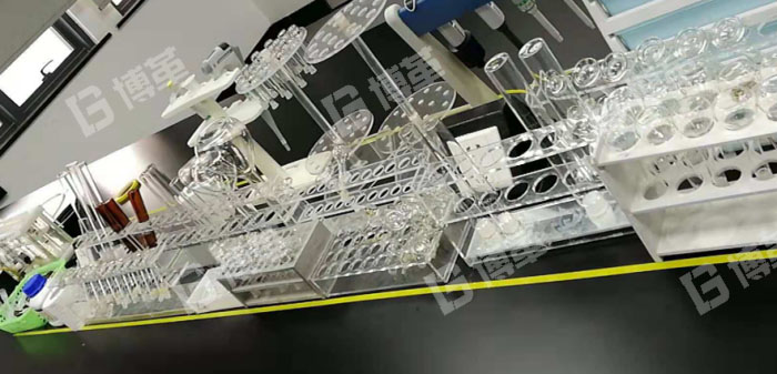 大學(xué)實(shí)驗(yàn)室7S管理改善現(xiàn)場(chǎng) 大學(xué)實(shí)驗(yàn)室7S管理改善現(xiàn)場(chǎng)