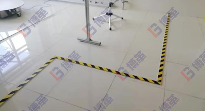 實(shí)驗(yàn)室4S認(rèn)證驗(yàn)收展示 實(shí)驗(yàn)室4S認(rèn)證驗(yàn)收展示