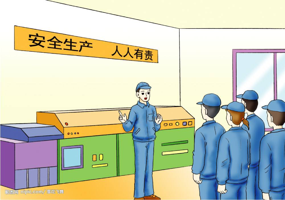 怎么做好班組安全管理工作？
