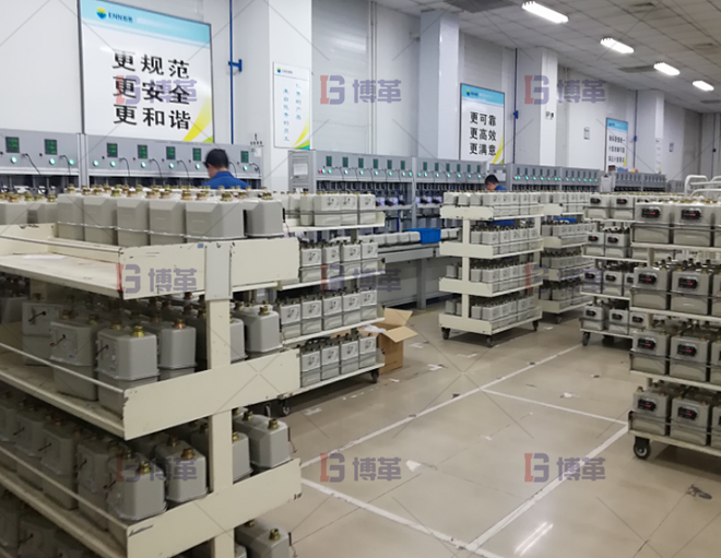 集中測(cè)試目視化及規(guī)劃，利用治具進(jìn)行測(cè)試自動(dòng)化設(shè)計(jì)