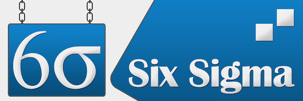 六西格瑪管理是否適用于服務(wù)行業(yè)？