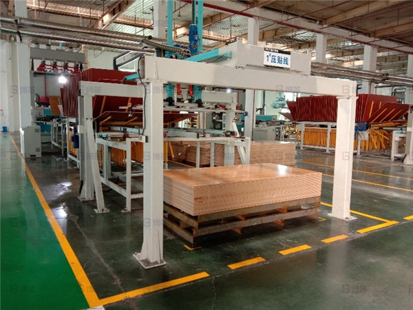 同“心”戰(zhàn)疫，工廠一直在努力！