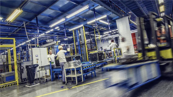 疫情過后，精益管理將迎來新一輪的高峰