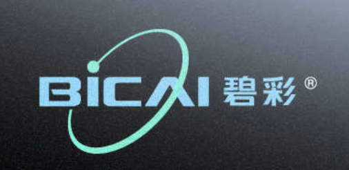 博革為寧波碧彩實業(yè)提供5S、精益工廠布局等咨詢服務(wù)